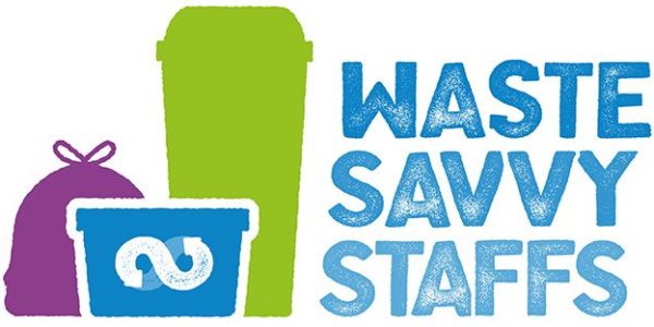 Waste-Savvy-Staffs.jpg
